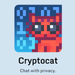 crytocat