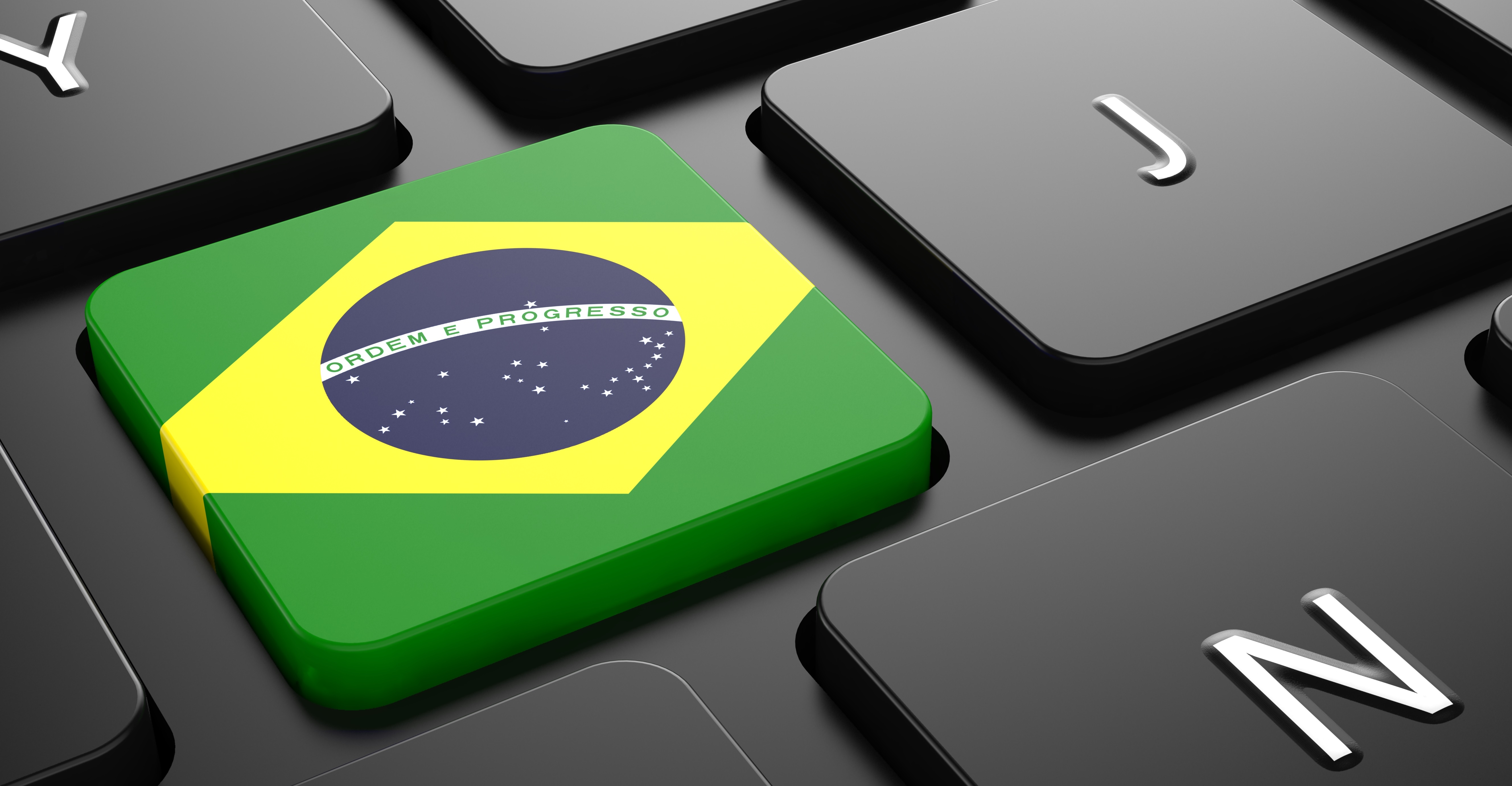 Imagem relacionada