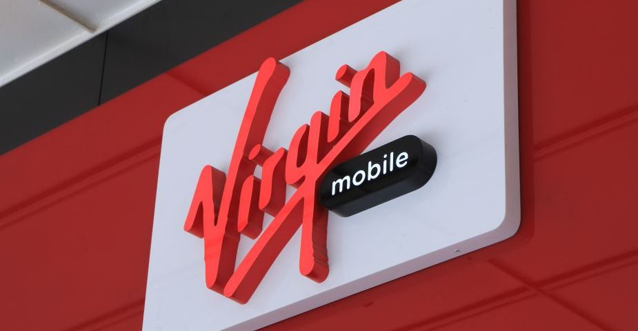 Argentina tiene nueva empresa de telefonía celular