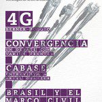 2014-08-14 Fibra Tapas y Contratapas