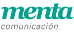 menta_logo_color