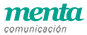menta_logo_color-small