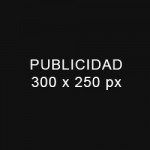 publicidad
