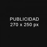 publicidad