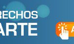 banner sos parte
