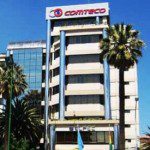 comteco