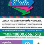AVISO ROBAPAGINA pcuidados3