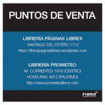 2015-03-17 PUNTOS DE VENTA – WEB