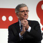 fcc MWC 2015