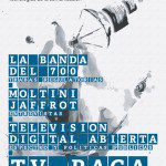 tapa4web