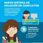 consumo