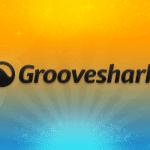 grooveshark