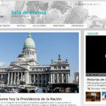 casa-rosada-web