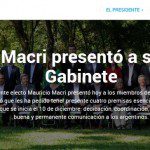 web-casa-rosada