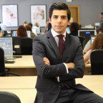 didac-sanchez-carta-abierta-sobre-mi-controvertida-infancia