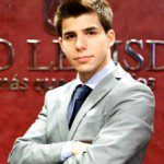 didac_sanchez