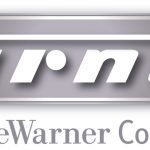 TURNER-LOGO