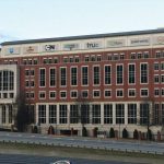 Turner Broadcasting System