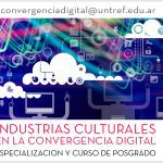 especializacionICCD_2017-copia