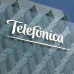 Telefonica-edificio