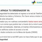 captura-correo-telefonica-trabajadores