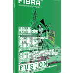 03-17-agosto-septiembre-2017