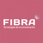 2016-06-01-REDES-ROSA