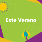 300x250veranoMDQ03