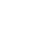 fibra_logo_blanco_WEB
