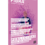 05-24-abril-mayo-2019