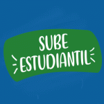 SUBE ESTUDIANTIL 300×250