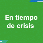 300X250-px.-BANNER-GOBIERNO-CLOACAS (1)