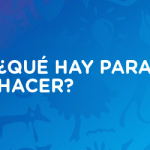 Banner-300×250 – PARA ENCONTRARNOS – VISIBILIDAD ALTA