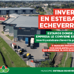 banners web-300×250-nueva-ciudad (1)