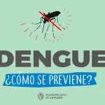 dengue-banners-300×250