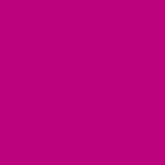 300×250 (47)
