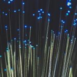 fibra_optica_compare_fibre_unsplash