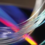 Optical fiber