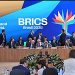 BRICS debatió sobre las TIC y acciones verdes de la UIT para 5G y 6G (1)