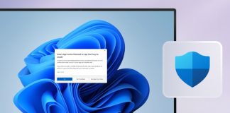 Windows 11 se vuelve más liviano: Microsoft logra reducir el consumo de RAM y acelerar el sistema