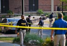 Florida investiga a OpenAI por el uso de ChatGPT en un tiroteo universitario