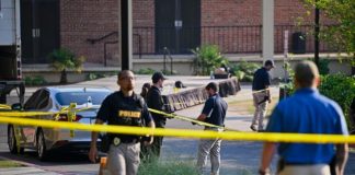 Florida investiga a OpenAI por el uso de ChatGPT en un tiroteo universitario