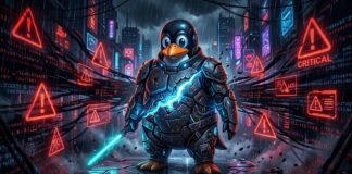 CopyFail: la vulnerabilidad crítica del kernel de Linux que sacude a casi todas sus distribuciones